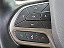 Thumbnail image of 2021 Jeep Cherokee at Lancaster Dodge