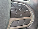 Thumbnail image of 2021 Jeep Cherokee at Lancaster Dodge