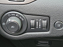 Thumbnail image of 2021 Jeep Cherokee at Lancaster Dodge