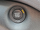 Thumbnail image of 2021 Jeep Cherokee at Lancaster Dodge