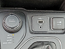 Thumbnail image of 2021 Jeep Cherokee at Lancaster Dodge