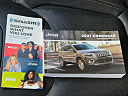 Thumbnail image of 2021 Jeep Cherokee at Lancaster Dodge