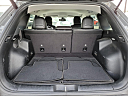Thumbnail image of 2021 Jeep Cherokee at Lancaster Dodge