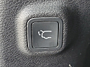 Thumbnail image of 2021 Jeep Cherokee at Lancaster Dodge