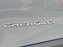 Thumbnail image of 2021 Jeep Cherokee at Lancaster Dodge