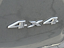 Thumbnail image of 2021 Jeep Cherokee at Lancaster Dodge