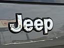 Thumbnail image of 2021 Jeep Cherokee at Lancaster Dodge