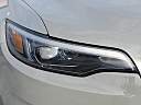 Thumbnail image of 2021 Jeep Cherokee at Lancaster Dodge