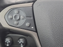 Thumbnail image of 2019 Chevrolet Colorado at Cook Chevrolet