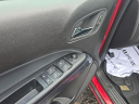 Thumbnail image of 2019 Chevrolet Colorado at Cook Chevrolet
