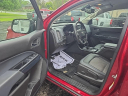 Thumbnail image of 2019 Chevrolet Colorado at Cook Chevrolet