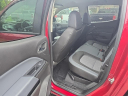 Thumbnail image of 2019 Chevrolet Colorado at Cook Chevrolet