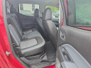 Thumbnail image of 2019 Chevrolet Colorado at Cook Chevrolet