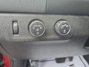 Thumbnail image of 2019 Chevrolet Colorado at Cook Chevrolet