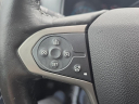 Thumbnail image of 2019 Chevrolet Colorado at Cook Chevrolet