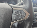Thumbnail image of 2019 Chevrolet Colorado at Cook Chevrolet
