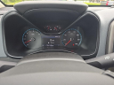 Thumbnail image of 2019 Chevrolet Colorado at Cook Chevrolet