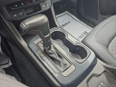 Thumbnail image of 2019 Chevrolet Colorado at Cook Chevrolet