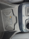 Thumbnail image of 2019 Chevrolet Colorado at Cook Chevrolet
