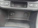 Thumbnail image of 2019 Chevrolet Colorado at Cook Chevrolet