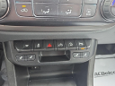 Thumbnail image of 2019 Chevrolet Colorado at Cook Chevrolet