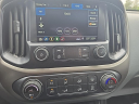 Thumbnail image of 2019 Chevrolet Colorado at Cook Chevrolet