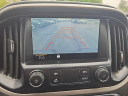 Thumbnail image of 2019 Chevrolet Colorado at Cook Chevrolet