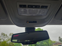 Thumbnail image of 2019 Chevrolet Colorado at Cook Chevrolet