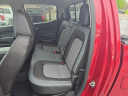 Thumbnail image of 2019 Chevrolet Colorado at Cook Chevrolet