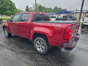 Thumbnail image of 2019 Chevrolet Colorado at Cook Chevrolet