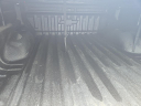 Thumbnail image of 2019 Chevrolet Colorado at Cook Chevrolet