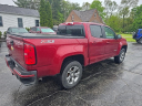 Thumbnail image of 2019 Chevrolet Colorado at Cook Chevrolet