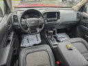 Thumbnail image of 2019 Chevrolet Colorado at Cook Chevrolet