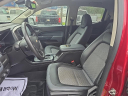 Thumbnail image of 2019 Chevrolet Colorado at Cook Chevrolet