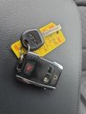 Thumbnail image of 2019 Chevrolet Colorado at Cook Chevrolet