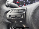 2019 Kia Rio S at Summit Place Kia