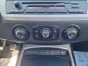 2006 BMW Z4 3.0si at Mease Motors