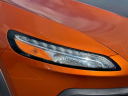 Thumbnail image of 2014 Jeep Cherokee at South Shore Subaru
