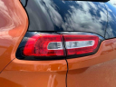 Thumbnail image of 2014 Jeep Cherokee at South Shore Subaru