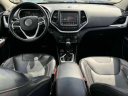 Thumbnail image of 2014 Jeep Cherokee at South Shore Subaru