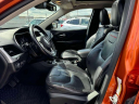 Thumbnail image of 2014 Jeep Cherokee at South Shore Subaru
