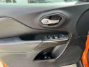 Thumbnail image of 2014 Jeep Cherokee at South Shore Subaru