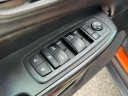 Thumbnail image of 2014 Jeep Cherokee at South Shore Subaru