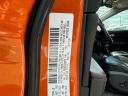 Thumbnail image of 2014 Jeep Cherokee at South Shore Subaru