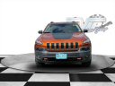 Thumbnail image of 2014 Jeep Cherokee at South Shore Subaru