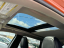 Thumbnail image of 2014 Jeep Cherokee at South Shore Subaru