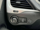 Thumbnail image of 2014 Jeep Cherokee at South Shore Subaru