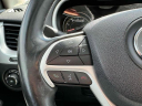Thumbnail image of 2014 Jeep Cherokee at South Shore Subaru