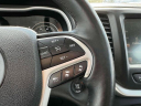 Thumbnail image of 2014 Jeep Cherokee at South Shore Subaru