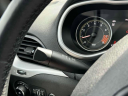 Thumbnail image of 2014 Jeep Cherokee at South Shore Subaru